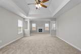 3363 Stockport Drive - Photo 39
