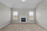3363 Stockport Drive - Photo 42