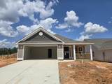 8386 Bannock Circle - Photo 1