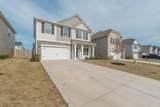 4050 Thimbleberry Drive - Photo 2