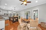 3159 Twin Pine Road - Photo 15