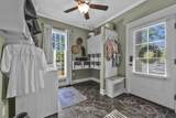 3159 Twin Pine Road - Photo 16