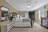 3159 Twin Pine Road - Photo 17