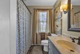 3159 Twin Pine Road - Photo 21