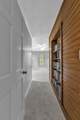 3159 Twin Pine Road - Photo 22