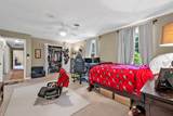 3159 Twin Pine Road - Photo 26