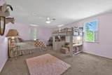 3159 Twin Pine Road - Photo 27