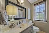 3159 Twin Pine Road - Photo 29