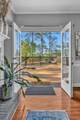 3159 Twin Pine Road - Photo 30