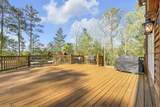 3159 Twin Pine Road - Photo 31
