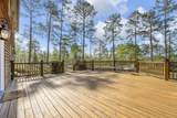 3159 Twin Pine Road - Photo 32