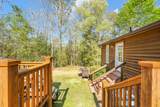 3159 Twin Pine Road - Photo 33
