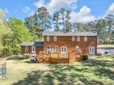 3159 Twin Pine Road - Photo 34