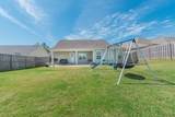 818 Goodale Drive - Photo 23