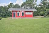 818 Goodale Drive - Photo 25