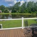 4418 Peregrine Place - Photo 2