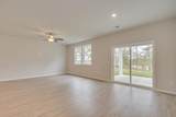 4233 Whitehouse Street - Photo 10