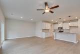 4233 Whitehouse Street - Photo 12