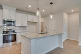 4233 Whitehouse Street - Photo 13