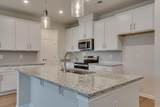 4233 Whitehouse Street - Photo 14