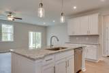 4233 Whitehouse Street - Photo 15