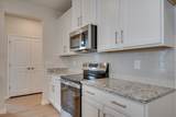 4233 Whitehouse Street - Photo 16