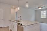 4233 Whitehouse Street - Photo 18