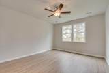4233 Whitehouse Street - Photo 20