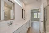 4233 Whitehouse Street - Photo 22
