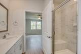 4233 Whitehouse Street - Photo 23