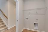 4233 Whitehouse Street - Photo 25