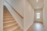 4233 Whitehouse Street - Photo 26