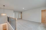 4233 Whitehouse Street - Photo 27
