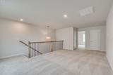 4233 Whitehouse Street - Photo 28
