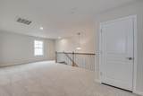 4233 Whitehouse Street - Photo 30