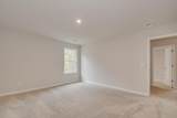 4233 Whitehouse Street - Photo 31