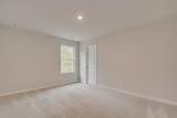 4233 Whitehouse Street - Photo 34