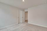 4233 Whitehouse Street - Photo 37