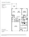 4233 Whitehouse Street - Photo 40