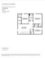 4233 Whitehouse Street - Photo 41