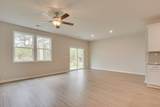 4233 Whitehouse Street - Photo 9