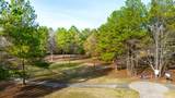 1260 Birch Circle - Photo 11
