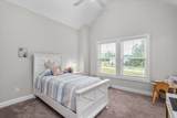 552 River Oaks Lane - Photo 77