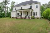 552 River Oaks Lane - Photo 47