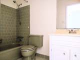 3959 Braddock Street - Photo 40