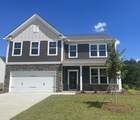 3009 Dale Street - Photo 2