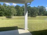 3009 Dale Street - Photo 74