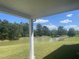 3009 Dale Street - Photo 75