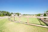 504 Hampton Drive - Photo 54