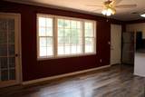 3711 Columbia Drive - Photo 20